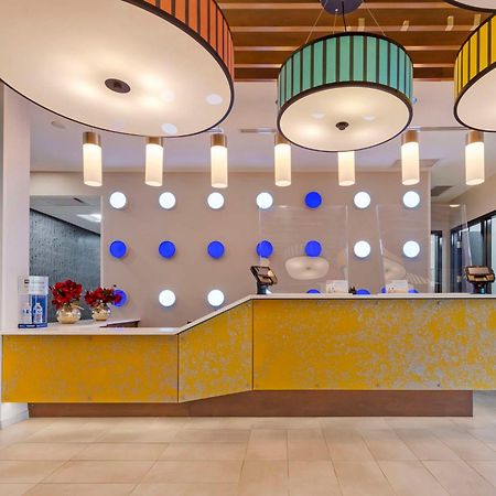 Glo Best Western Kanata Ottawa West Exteriér fotografie