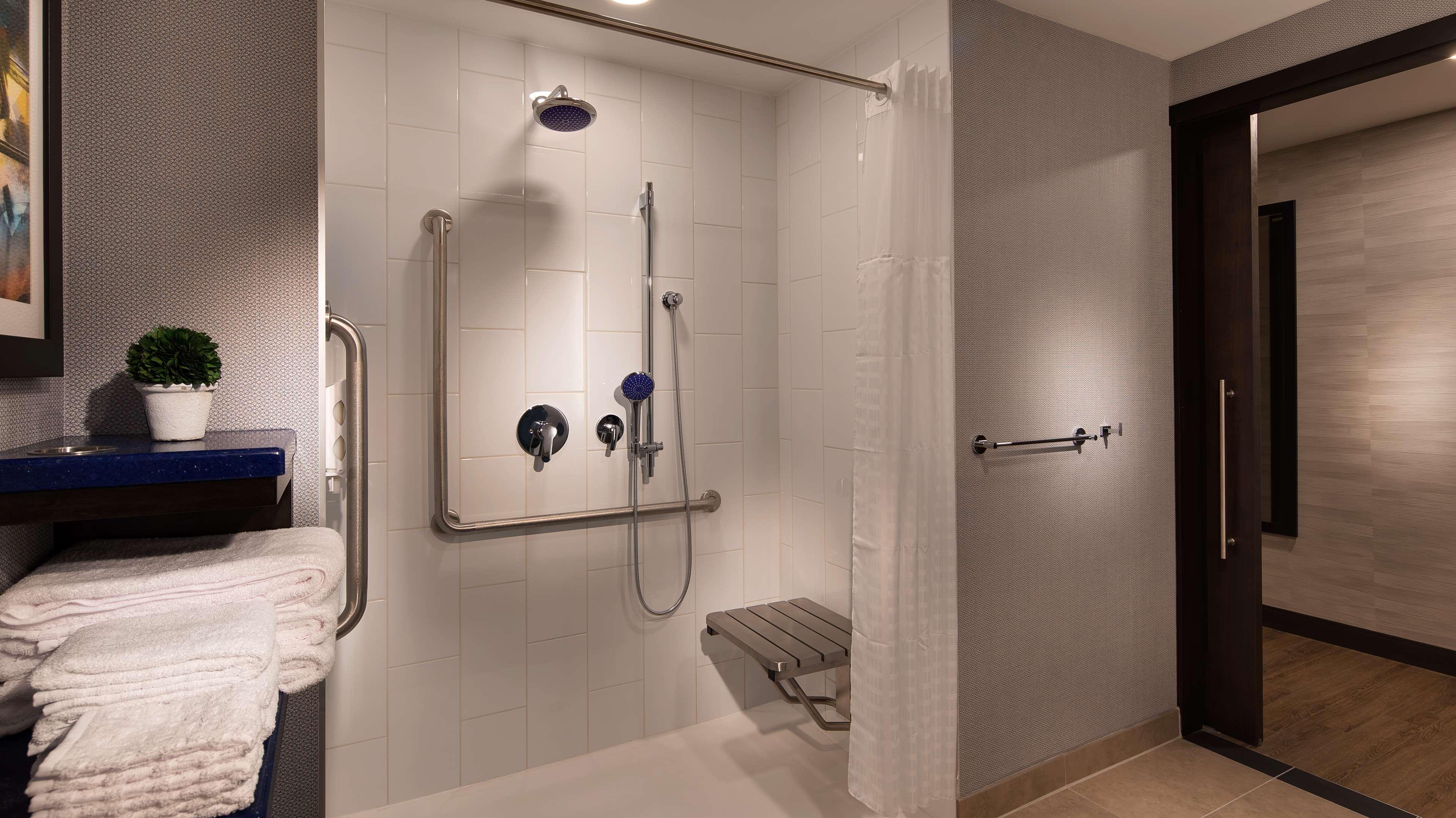 Glo Best Western Kanata Ottawa West Exteriér fotografie