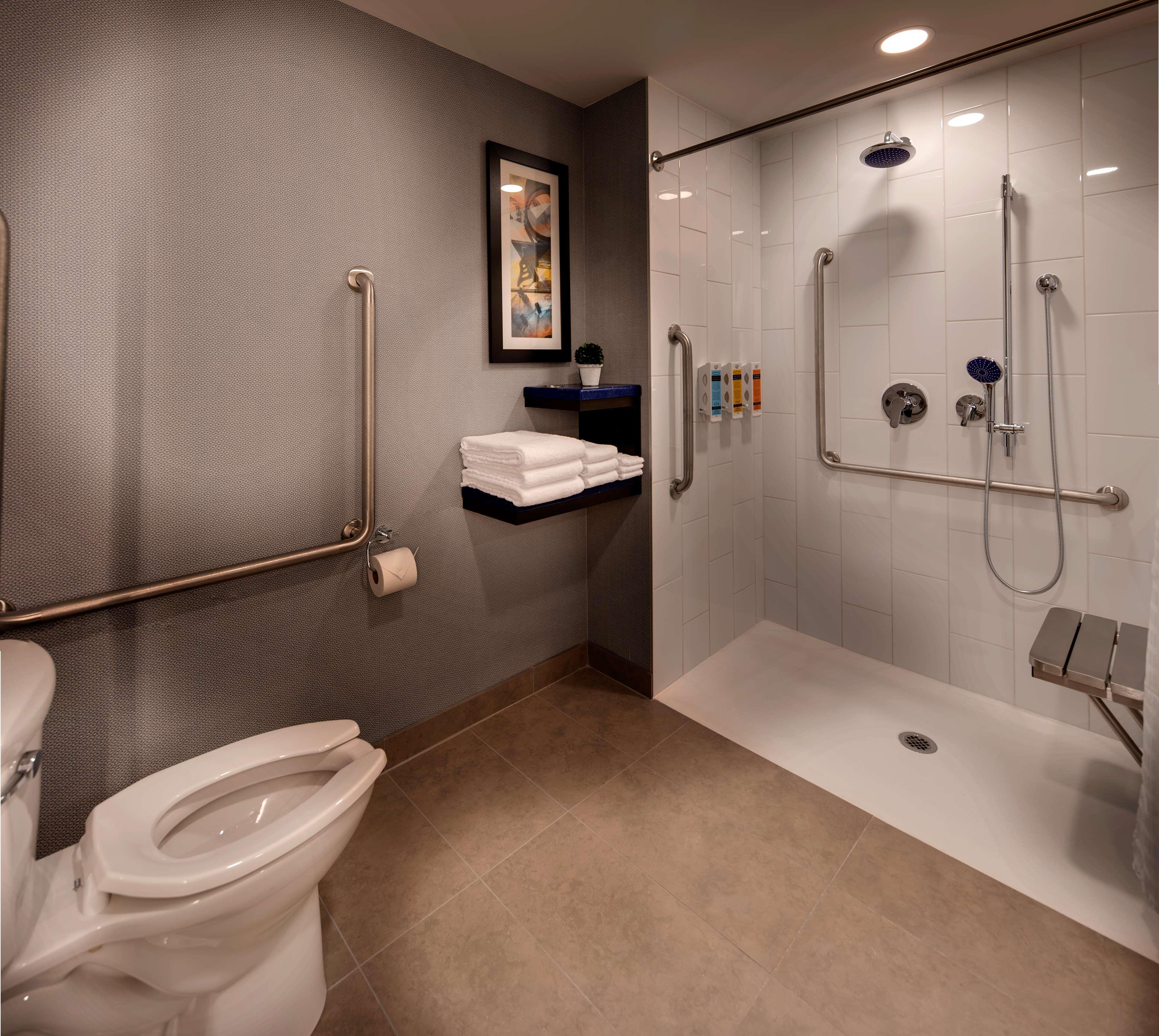 Glo Best Western Kanata Ottawa West Exteriér fotografie