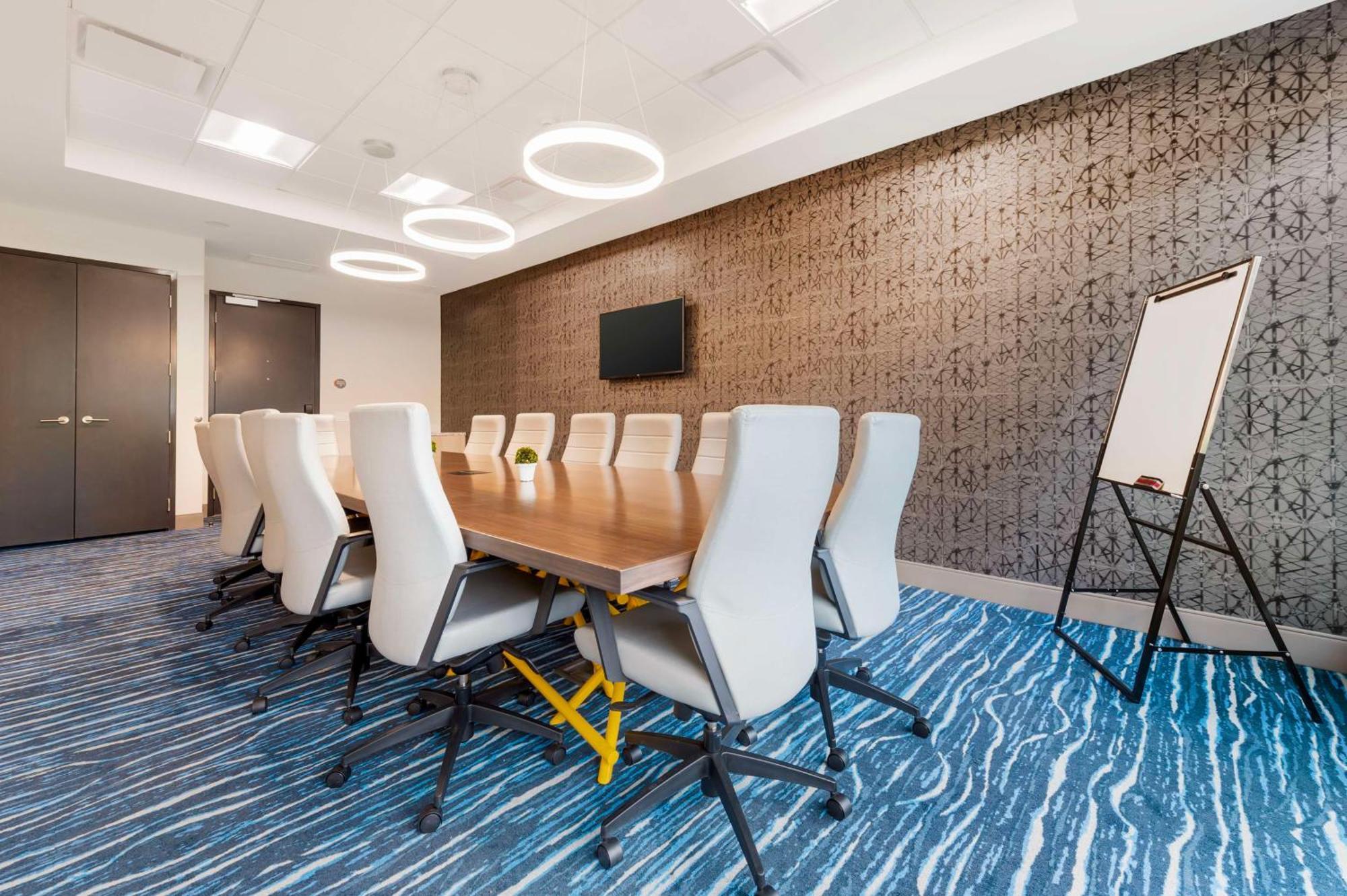 Glo Best Western Kanata Ottawa West Exteriér fotografie