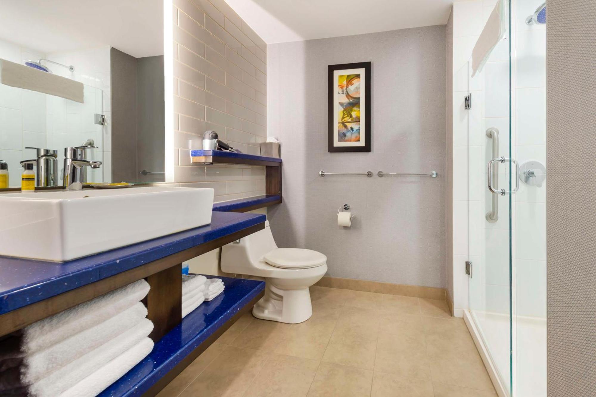 Glo Best Western Kanata Ottawa West Exteriér fotografie