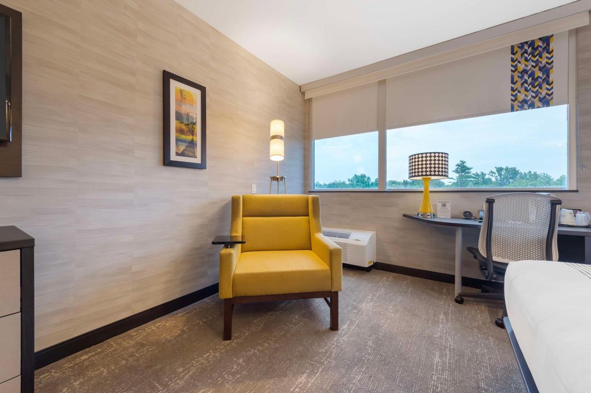 Glo Best Western Kanata Ottawa West Exteriér fotografie