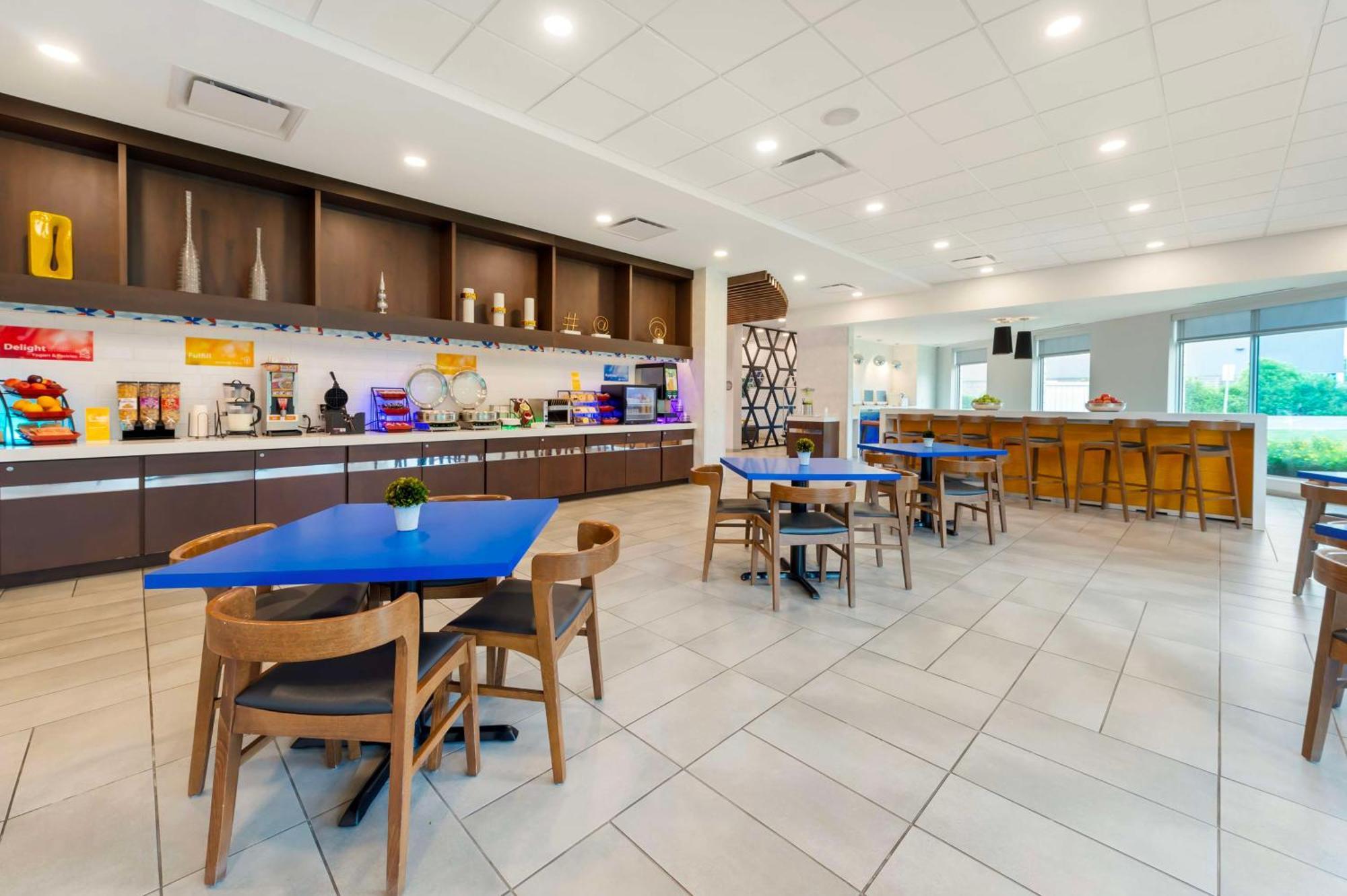 Glo Best Western Kanata Ottawa West Exteriér fotografie
