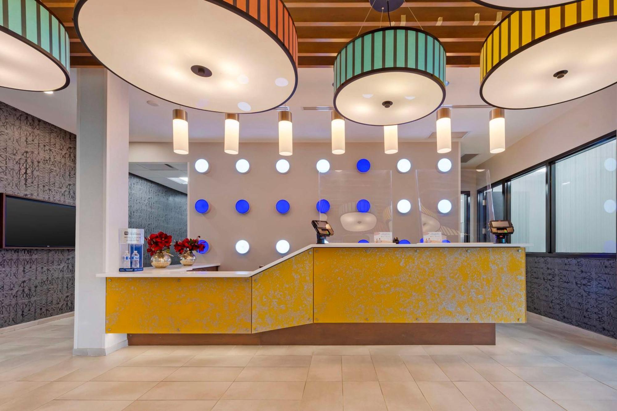 Glo Best Western Kanata Ottawa West Exteriér fotografie