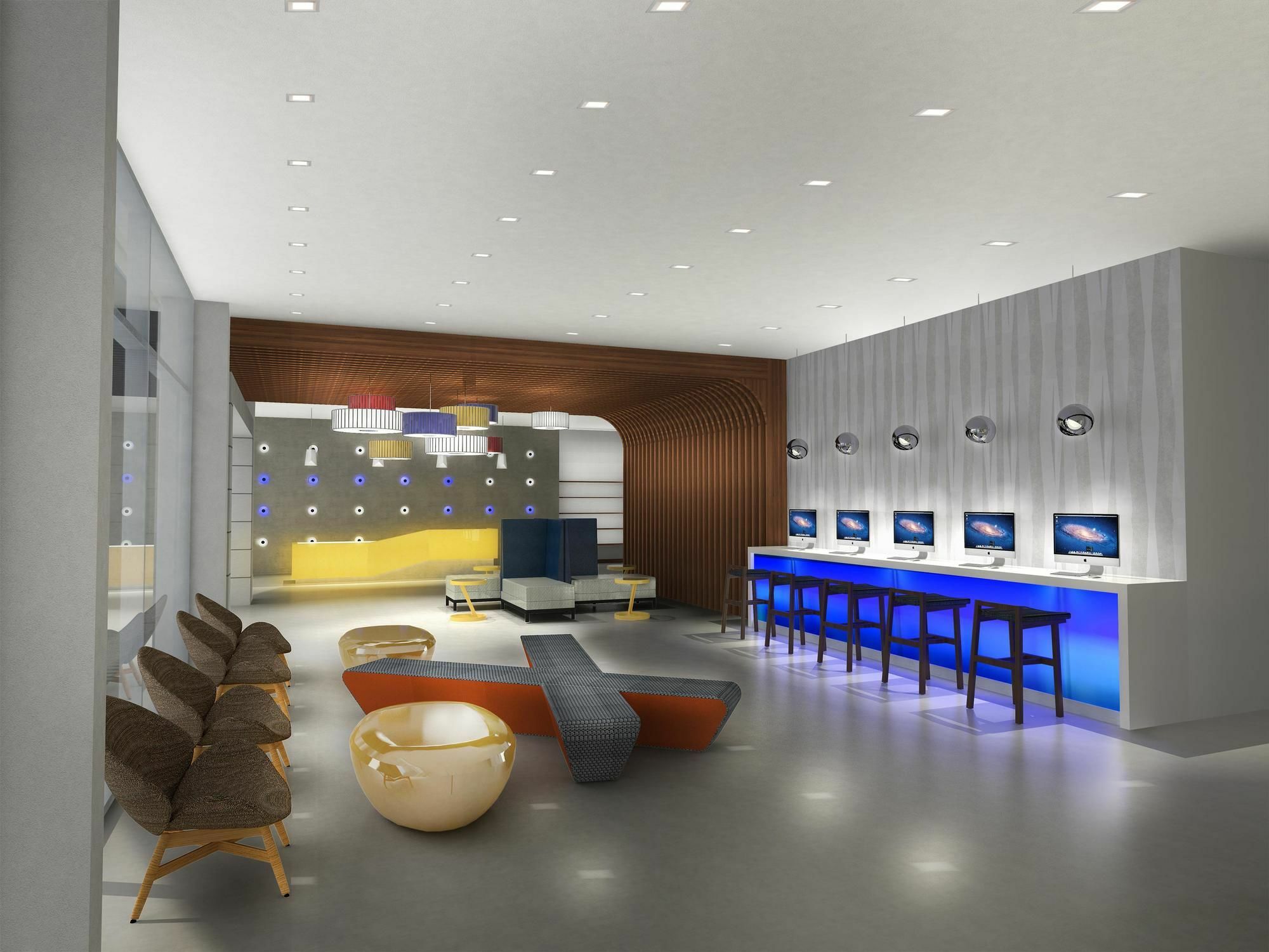 Glo Best Western Kanata Ottawa West Exteriér fotografie
