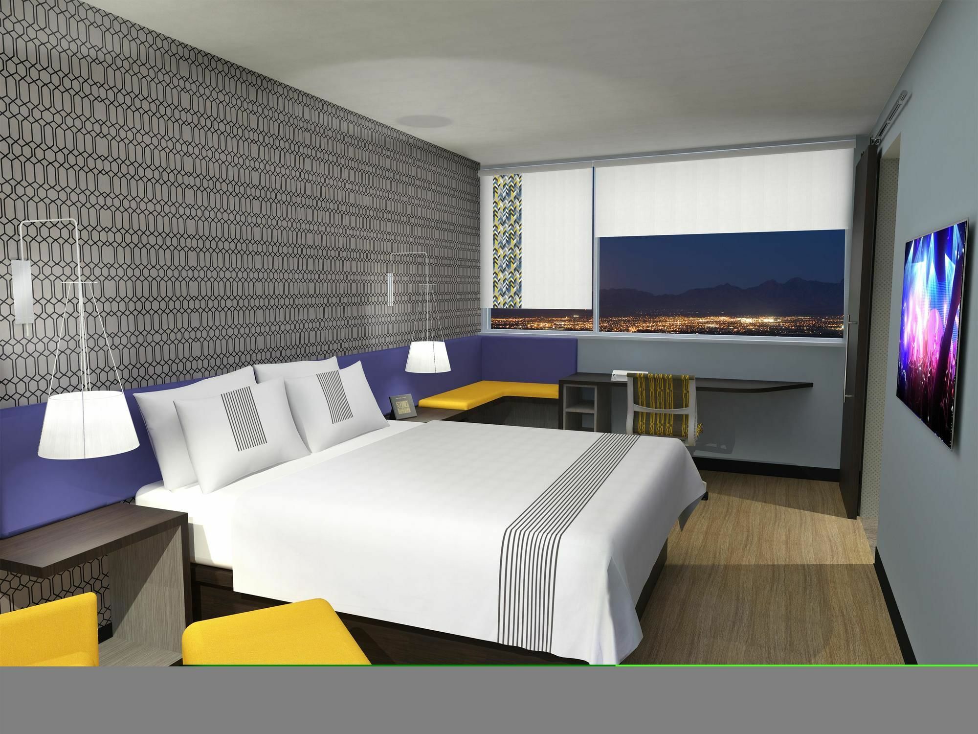 Glo Best Western Kanata Ottawa West Exteriér fotografie