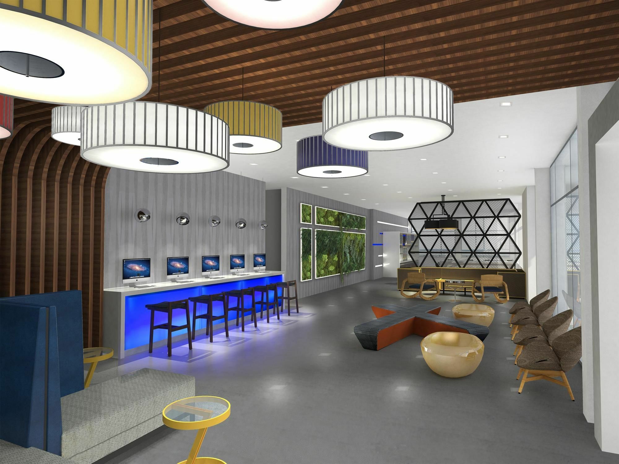 Glo Best Western Kanata Ottawa West Exteriér fotografie