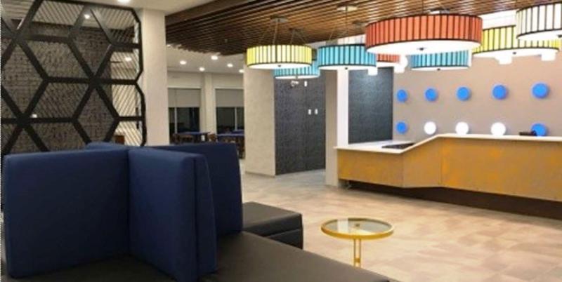 Glo Best Western Kanata Ottawa West Exteriér fotografie