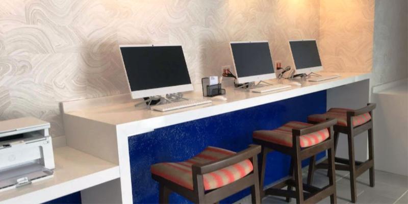 Glo Best Western Kanata Ottawa West Exteriér fotografie